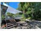 11 Coral Drive, Port Douglas QLD 4877