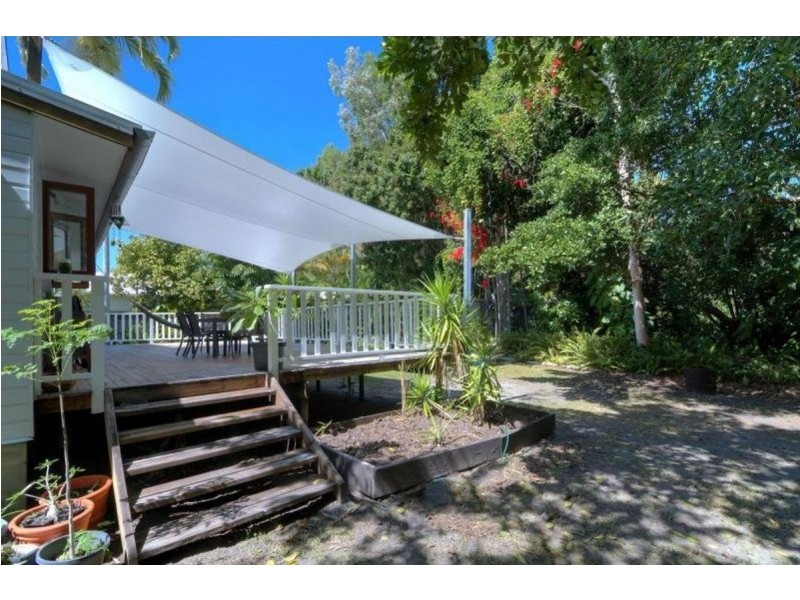 11 Coral Drive, Port Douglas QLD 4877