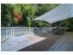 11 Coral Drive, Port Douglas QLD 4877