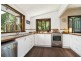 11 Coral Drive, Port Douglas QLD 4877