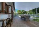 11 Coral Drive, Port Douglas QLD 4877