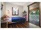 11 Coral Drive, Port Douglas QLD 4877