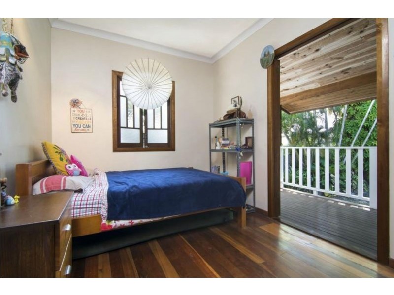 11 Coral Drive, Port Douglas QLD 4877