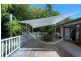 11 Coral Drive, Port Douglas QLD 4877