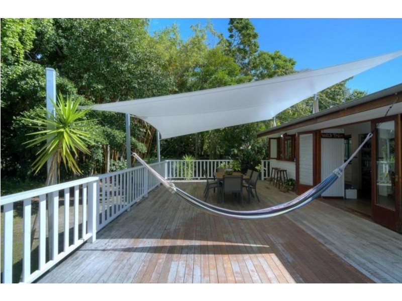 11 Coral Drive, Port Douglas QLD 4877
