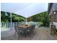 11 Coral Drive, Port Douglas QLD 4877