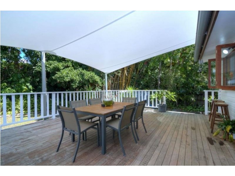 11 Coral Drive, Port Douglas QLD 4877