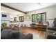 11 Coral Drive, Port Douglas QLD 4877