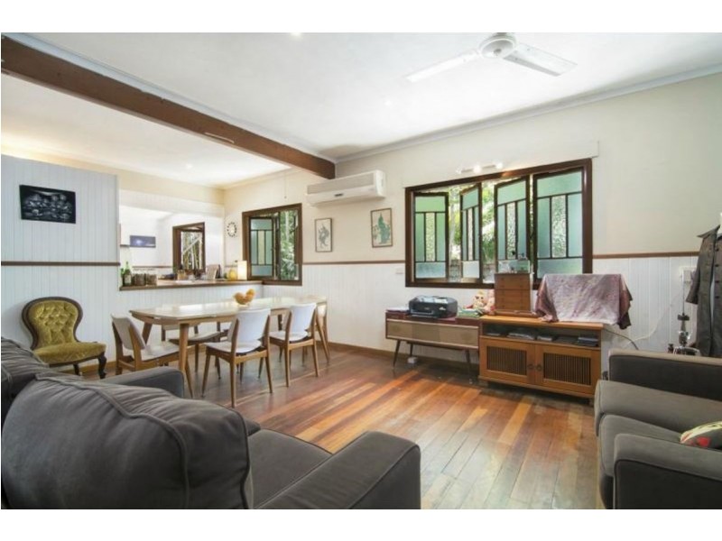 11 Coral Drive, Port Douglas QLD 4877