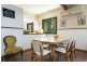 11 Coral Drive, Port Douglas QLD 4877