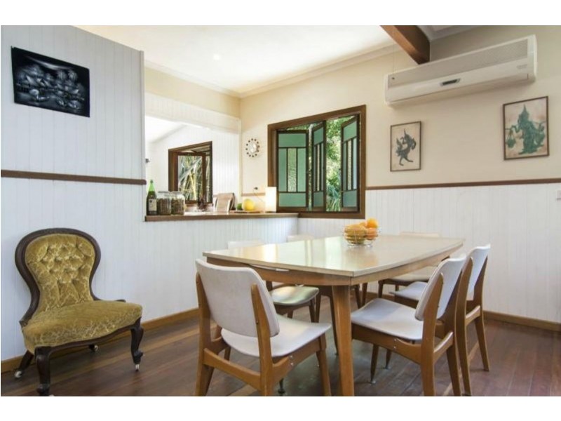 11 Coral Drive, Port Douglas QLD 4877