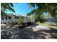 11 Coral Drive, Port Douglas QLD 4877