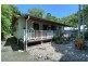 11 Coral Drive, Port Douglas QLD 4877