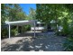 11 Coral Drive, Port Douglas QLD 4877