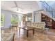 1/31 Solander Boulevard, Port Douglas QLD 4877