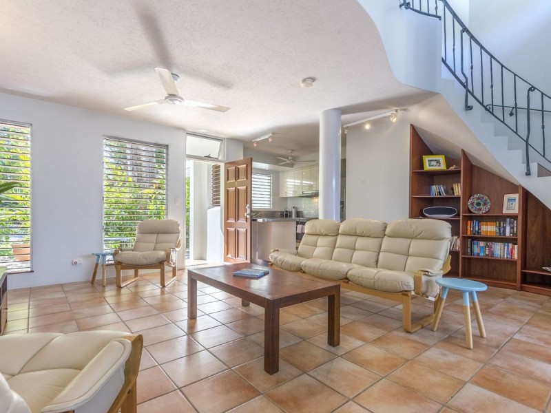 1/31 Solander Boulevard, Port Douglas QLD 4877