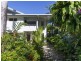 1/31 Solander Boulevard, Port Douglas QLD 4877