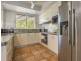 1/31 Solander Boulevard, Port Douglas QLD 4877