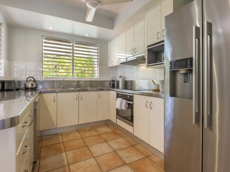 1/31 Solander Boulevard, Port Douglas QLD 4877