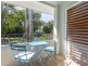 1/31 Solander Boulevard, Port Douglas QLD 4877