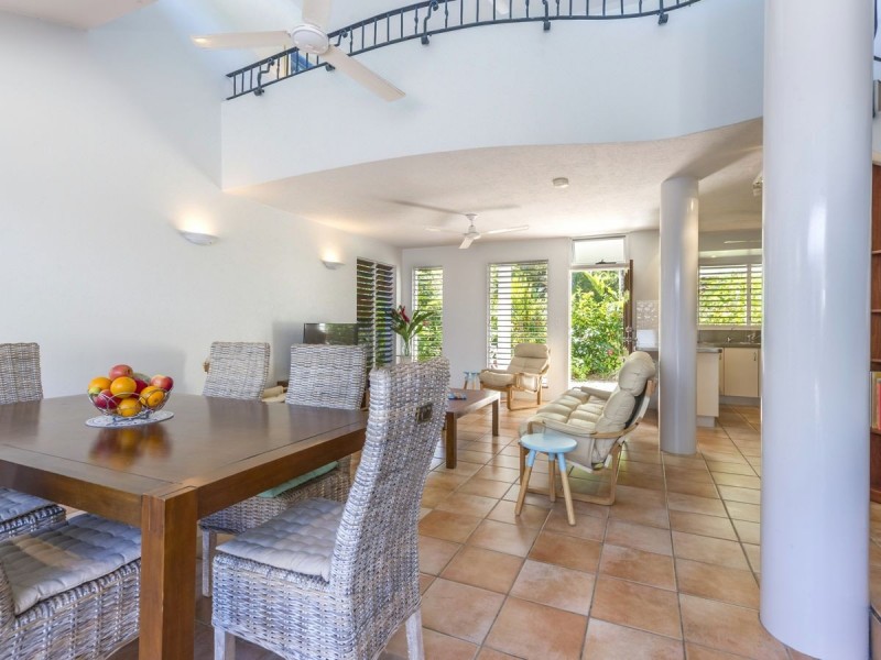 1/31 Solander Boulevard, Port Douglas QLD 4877