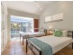 1/31 Solander Boulevard, Port Douglas QLD 4877
