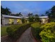 13 Solander Boulevard, Port Douglas QLD 4877