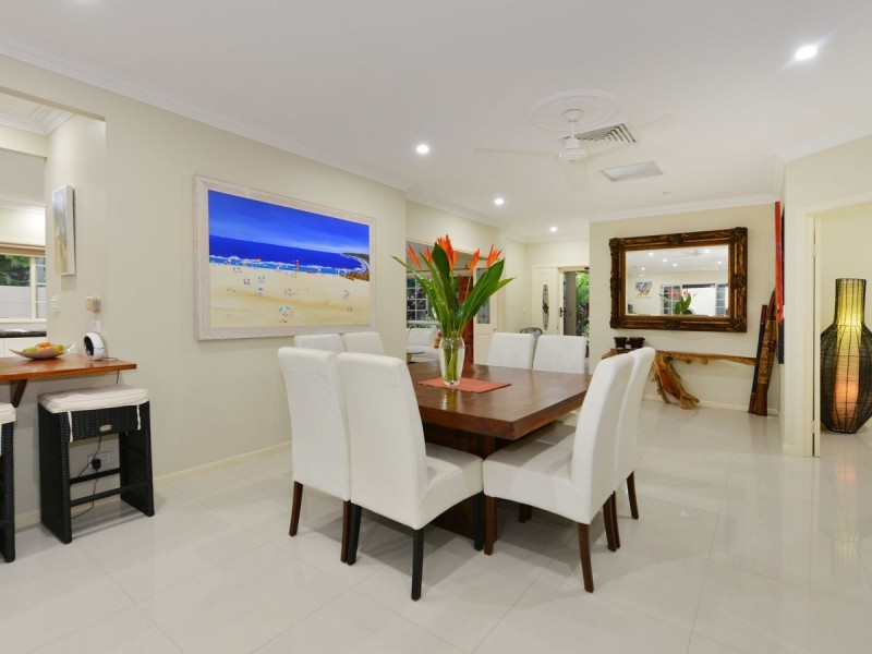 13 Solander Boulevard, Port Douglas QLD 4877