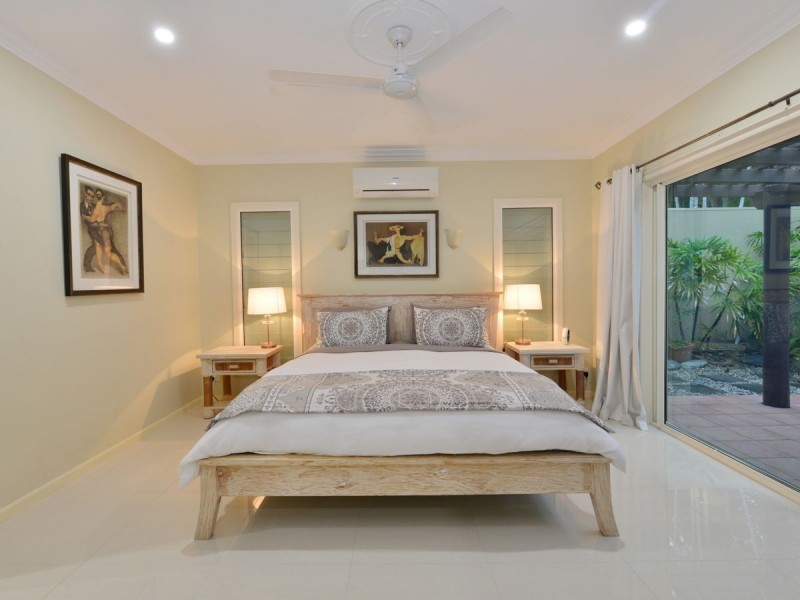 13 Solander Boulevard, Port Douglas QLD 4877