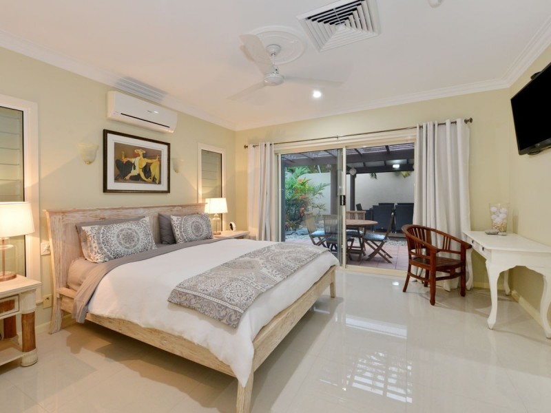 13 Solander Boulevard, Port Douglas QLD 4877