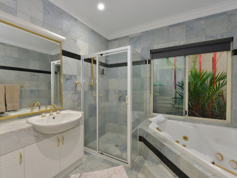 13 Solander Boulevard, Port Douglas QLD 4877