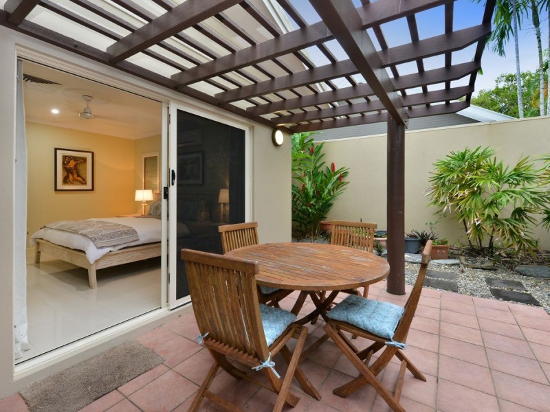 13 Solander Boulevard, Port Douglas QLD 4877