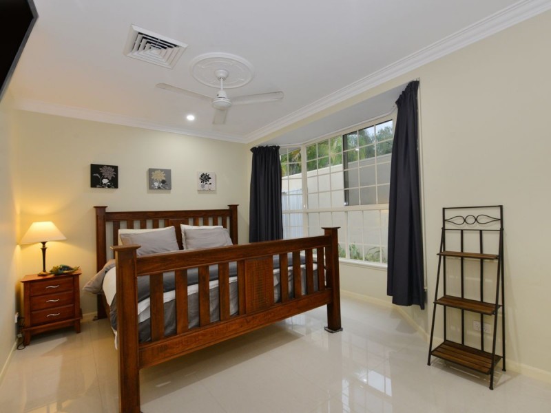 13 Solander Boulevard, Port Douglas QLD 4877