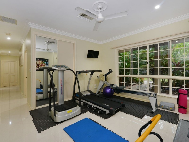 13 Solander Boulevard, Port Douglas QLD 4877