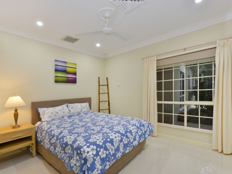 13 Solander Boulevard, Port Douglas QLD 4877