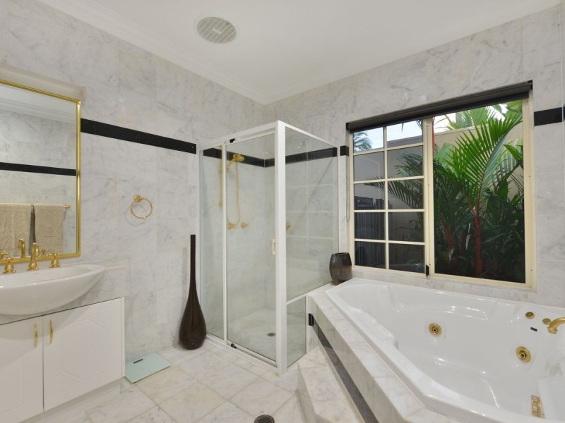 13 Solander Boulevard, Port Douglas QLD 4877