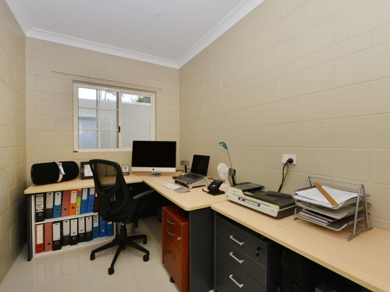 13 Solander Boulevard, Port Douglas QLD 4877