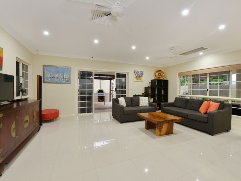 13 Solander Boulevard, Port Douglas QLD 4877