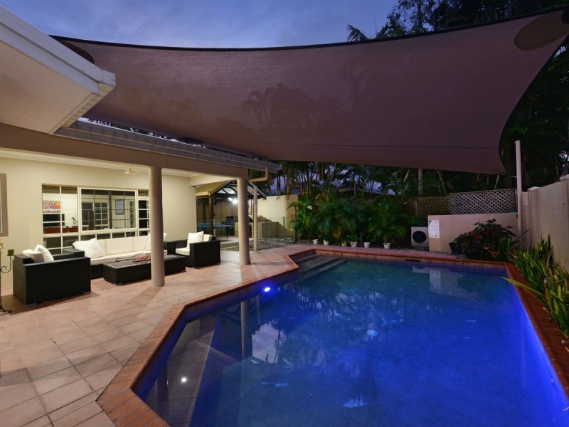 13 Solander Boulevard, Port Douglas QLD 4877