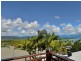 4/3 Murphy Street, Port Douglas QLD 4877