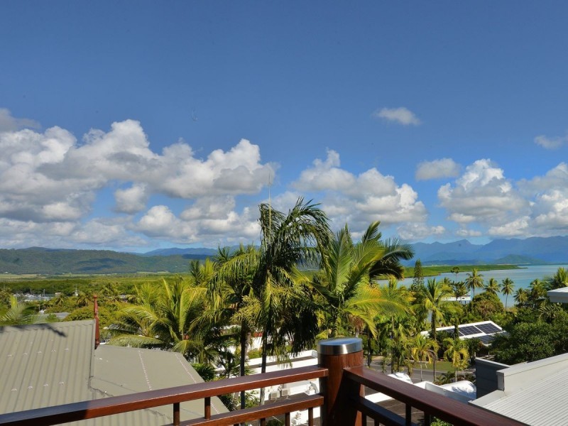 4/3 Murphy Street, Port Douglas QLD 4877