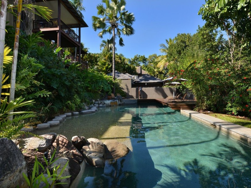 4/3 Murphy Street, Port Douglas QLD 4877