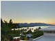 4/3 Murphy Street, Port Douglas QLD 4877