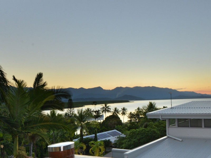 4/3 Murphy Street, Port Douglas QLD 4877