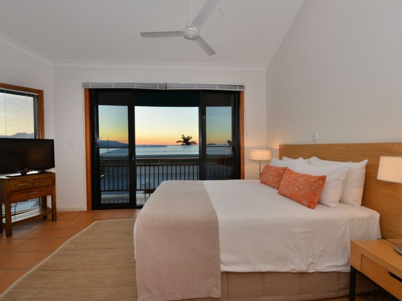 4/3 Murphy Street, Port Douglas QLD 4877