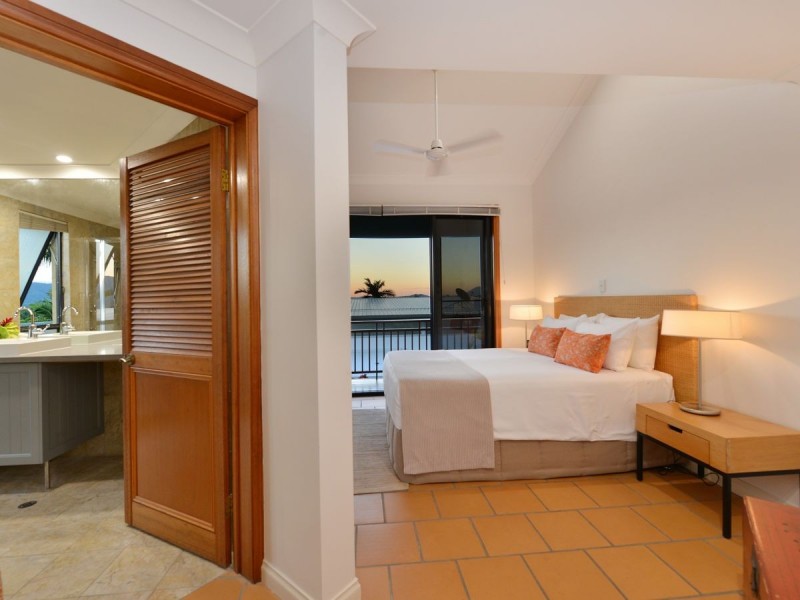 4/3 Murphy Street, Port Douglas QLD 4877