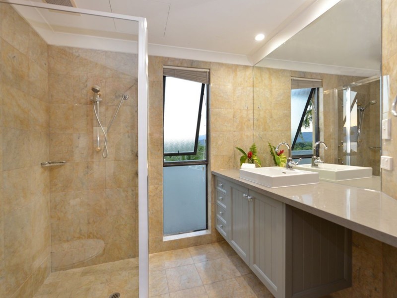 4/3 Murphy Street, Port Douglas QLD 4877