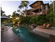 4/3 Murphy Street, Port Douglas QLD 4877
