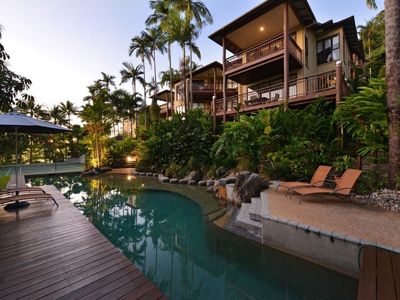 4/3 Murphy Street, Port Douglas QLD 4877