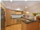 4/3 Murphy Street, Port Douglas QLD 4877